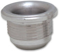 Steel Weld Bung -12AN Male