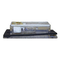 License Plate Light for 81-91 Jeep SJ Cherokee, Wagoneer and Grand Wagoneer Crown Automotive