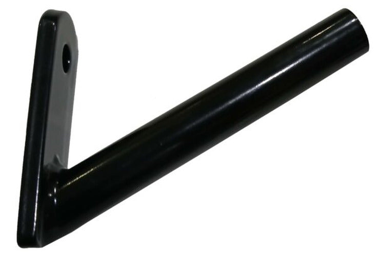 Champ Kart Front Seat Slide 35 Degree Steel