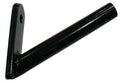 Champ Kart Front Seat Slide 35 Degree Steel