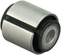 SUSP CTRL ARM BUSHING