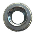 GUNINUT M14 OPEN F THREAD 1.5 (PK 5