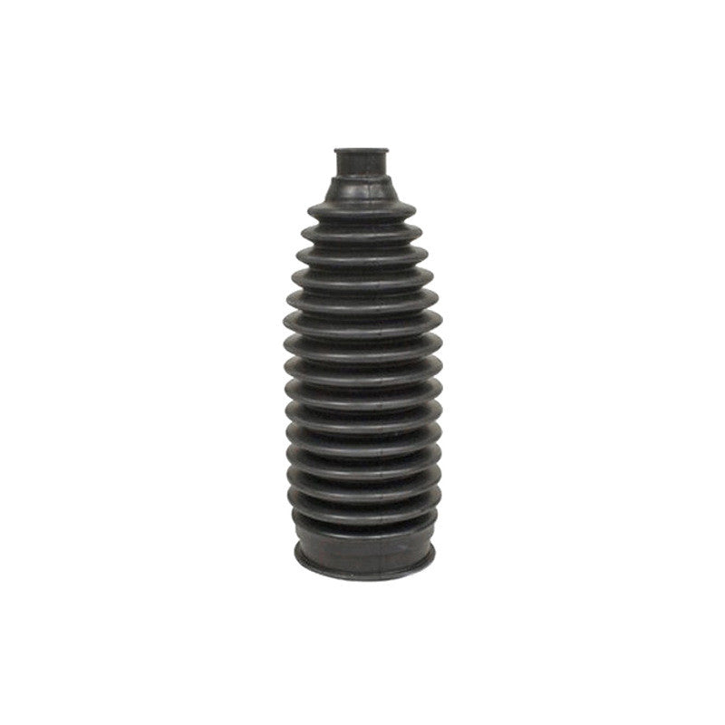 REVOLUTION auto part