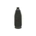REVOLUTION auto part