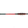 BRAKELINE BR 3/16 X 30'
