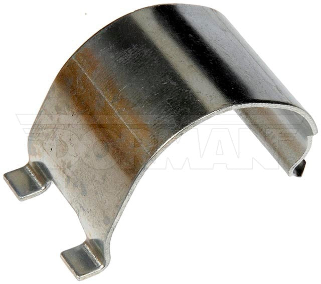 FUEL DOOR SPRING