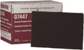 NUT STRIP F/9517018 RAW