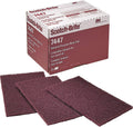 NUT STRIP F/9517018 RAW