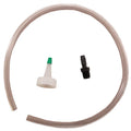 UFLEX USA auto part