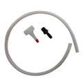 UFLEX USA auto part detail