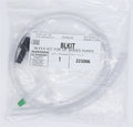 BLEED KIT FOR UP SERIES PUMPS