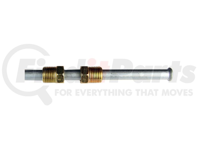 AGS Company auto part