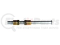 AGS Company auto part