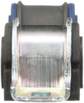 SUSPENSION STABILIZER BAR BUSHING K