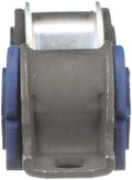 DELPHI auto part detail