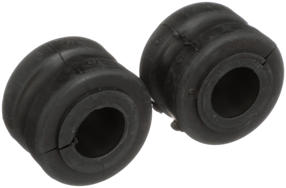 DELPHI auto part
