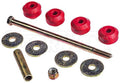 STABILIZER BAR LINK KIT