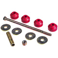 STABILIZER BAR LINK KIT