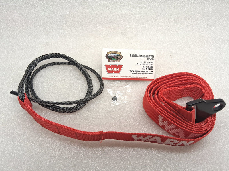 G.S.I.SPORTS auto part