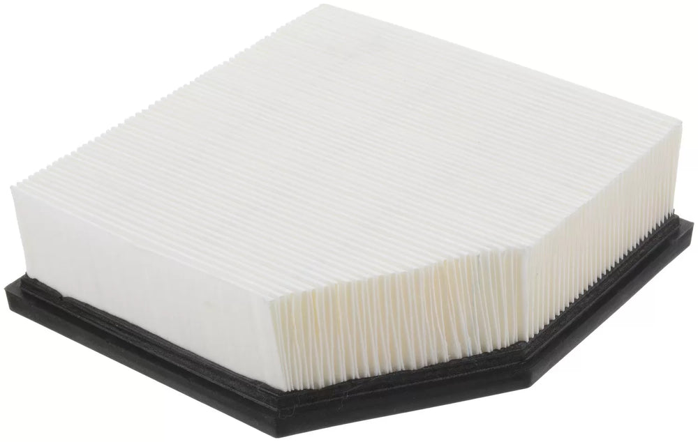BOSCH AIR FILTER