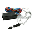 BREAKAWAY SWITCH W/ 4 LANYARD & PIN