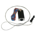 BREAKAWAY SWITCH W/ 4 LANYARD & PIN