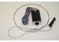 BREAKAWAY SWITCH W/ 4 LANYARD & PIN