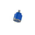 REPLACEMENT CARTRIDGE FOR FLOW MAX FAUCETS STYLE A