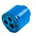 REPLACEMENT CARTRIDGE FOR FLOW MAX FAUCETS STYLE A