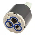 REPLACEMENT CARTRIDGE FOR FLOW MAX FAUCETS STYLE A