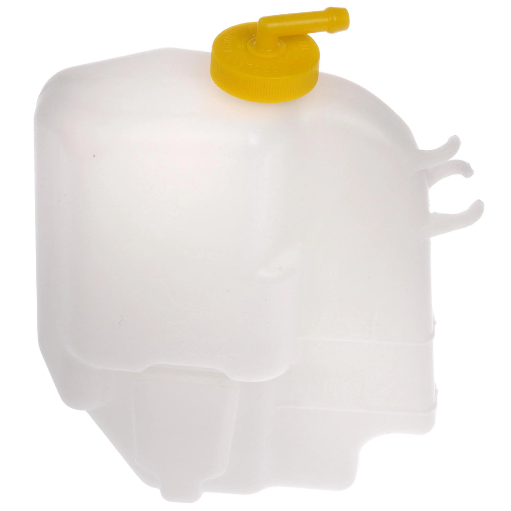 FLUID RESERVOIR