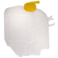 FLUID RESERVOIR