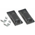 SEALED POWER auto part