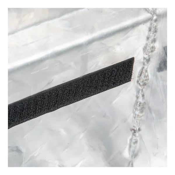 REPLACEMENT 1" X 60" VELCRO HOOK ST