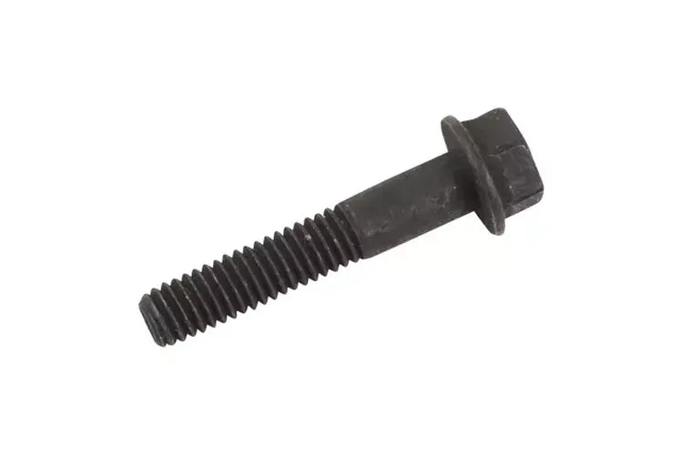 BOLT OIL LVL IND TUBE