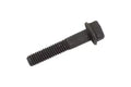 BOLT OIL LVL IND TUBE