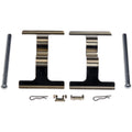 DISC BRAKE HDW
