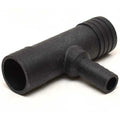 T-H MARINE auto part detail