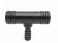 1 1/2IN 3/4IN 1 1/2IN ID 3 WAY TEE REDUCING FITTING
