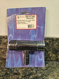 T-H MARINE red auto part