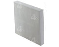 CABIN AIR FILTER
