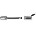Trimax Locks - Wyers auto part