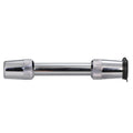 Trimax Locks - Wyers Products auto part