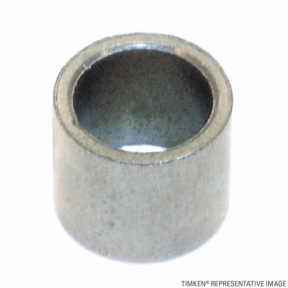 TIMKEN auto part