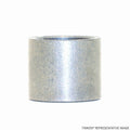 CLUTCH PILOT BUSHING SLEEVE