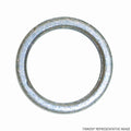 CLUTCH PILOT BUSHING SLEEVE