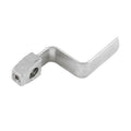 316 S.S. CAM - SHORT OFFSET (USE W/