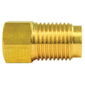 AGS Company auto part
