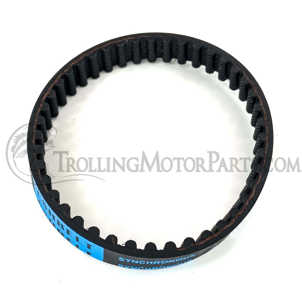 LOWRANCE auto part