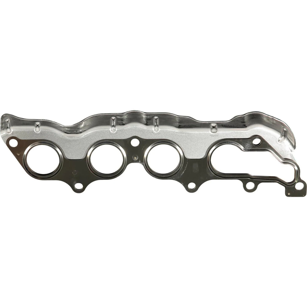 Exhaust Manifold Gasket - 71-54233-00